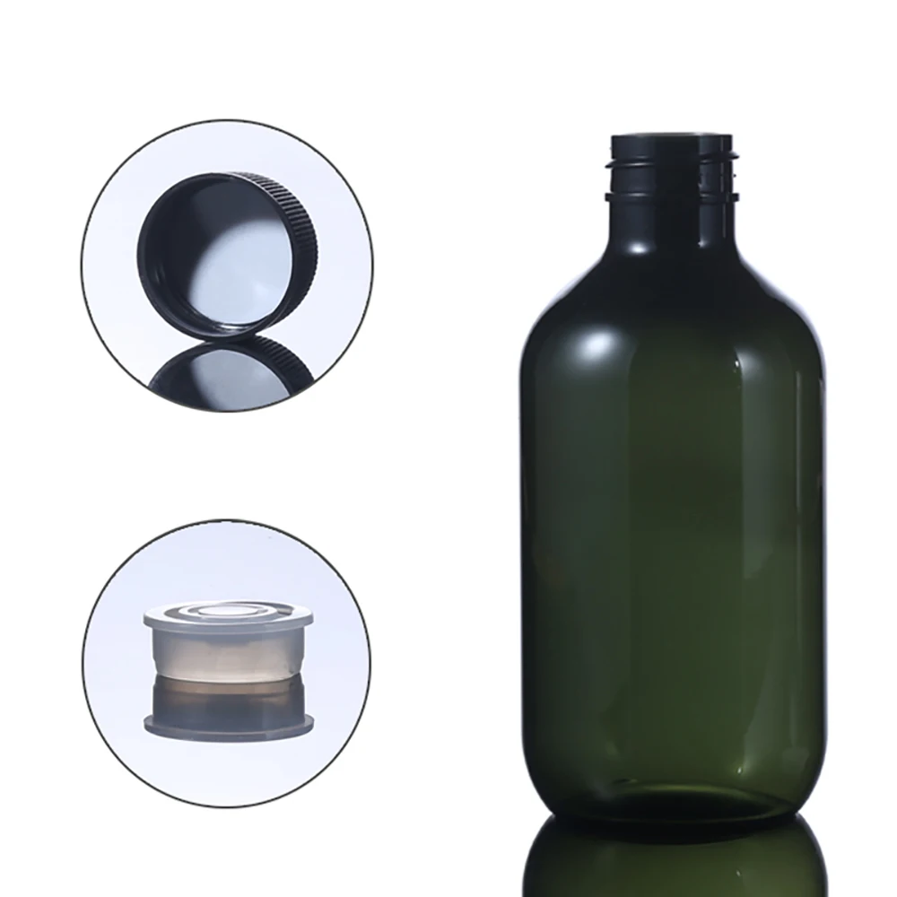 PET60-300ml (8)