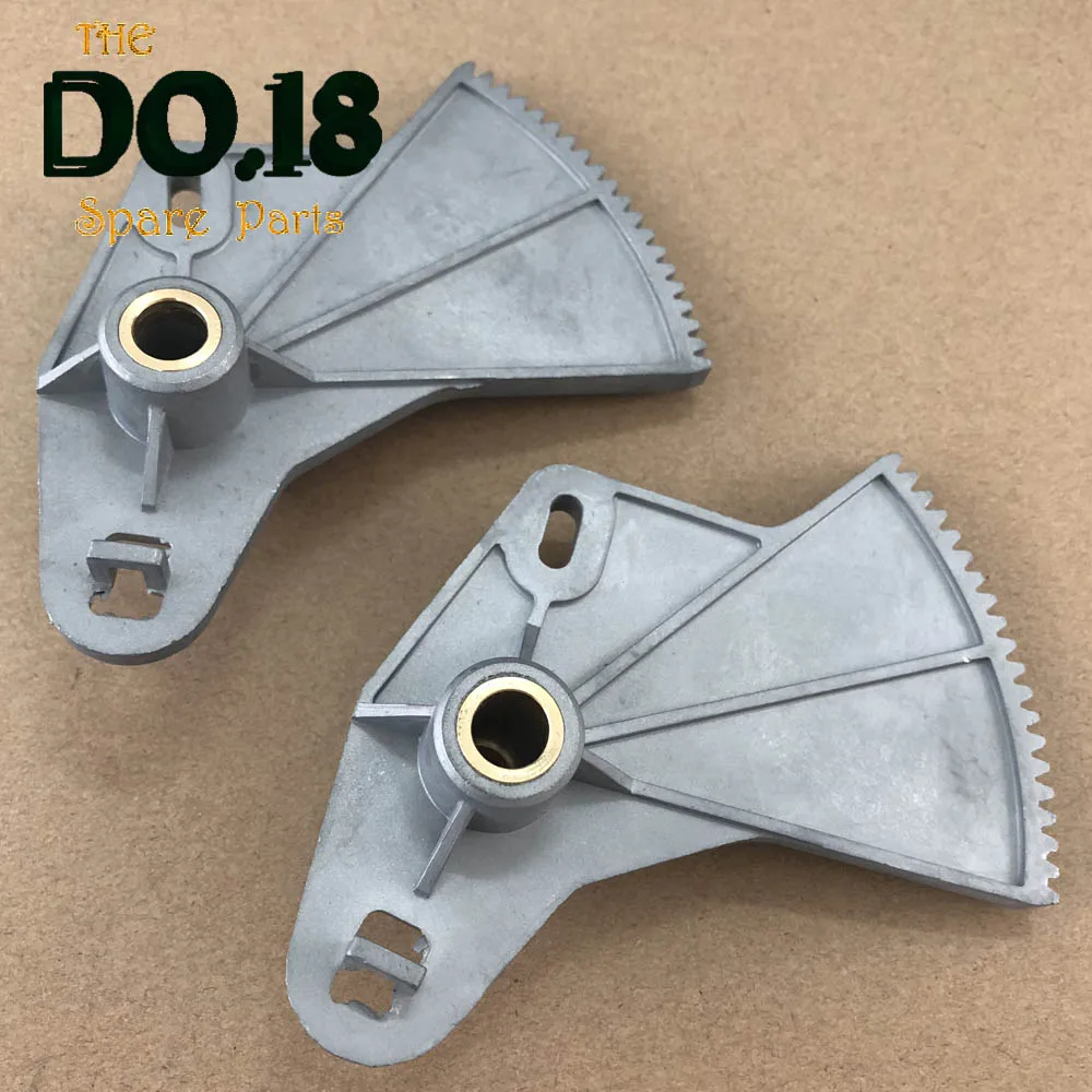 - e S510 M7-c3020 para Duplo - e 340 - e 430 - e 440 - e 460 Setor Engrenagem 21l 21f 24f 23f 24 23 22s s 330 S520 S550 S620 S650 S850 2 * 21s 10 21S 21L 21F 24F 23F 24 23