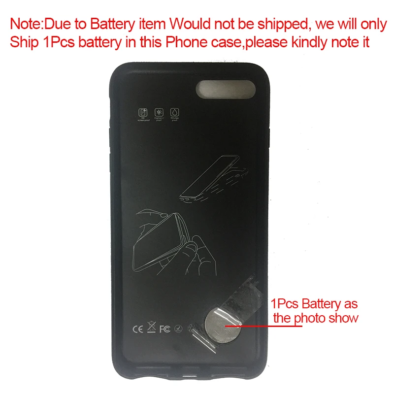 Khisol Retro GB Gameboy Tetris Phone Cases for iPhone 6 6S 7 8 Plus Soft PC Silicone Phone Case Game Console Cover For Iphone X