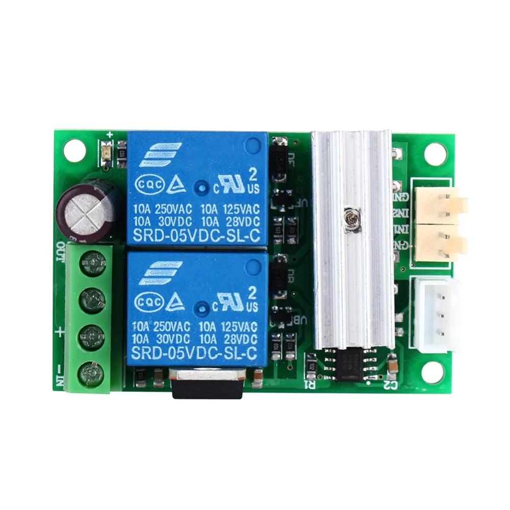 GSOT23300-3