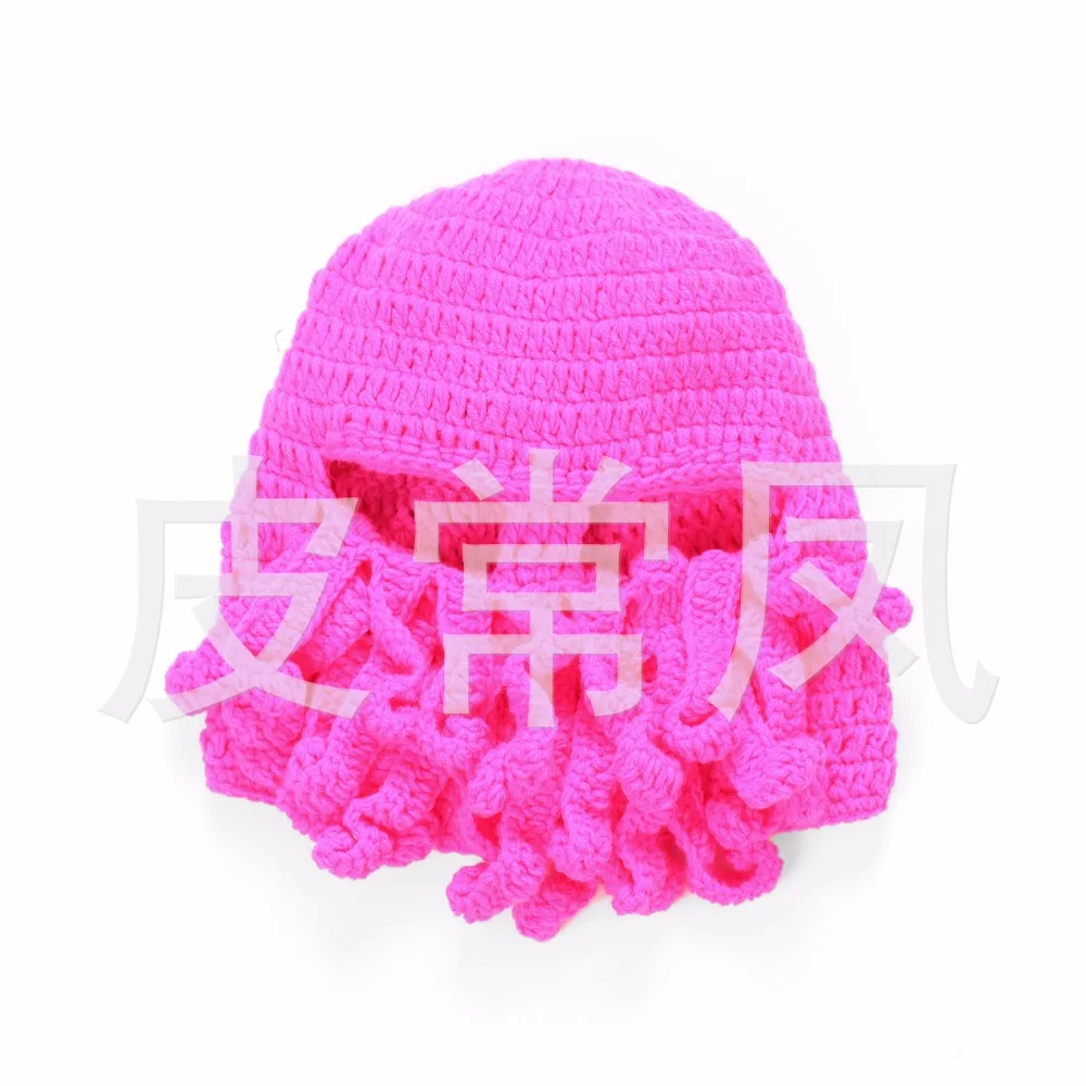 2336118749_2075407418