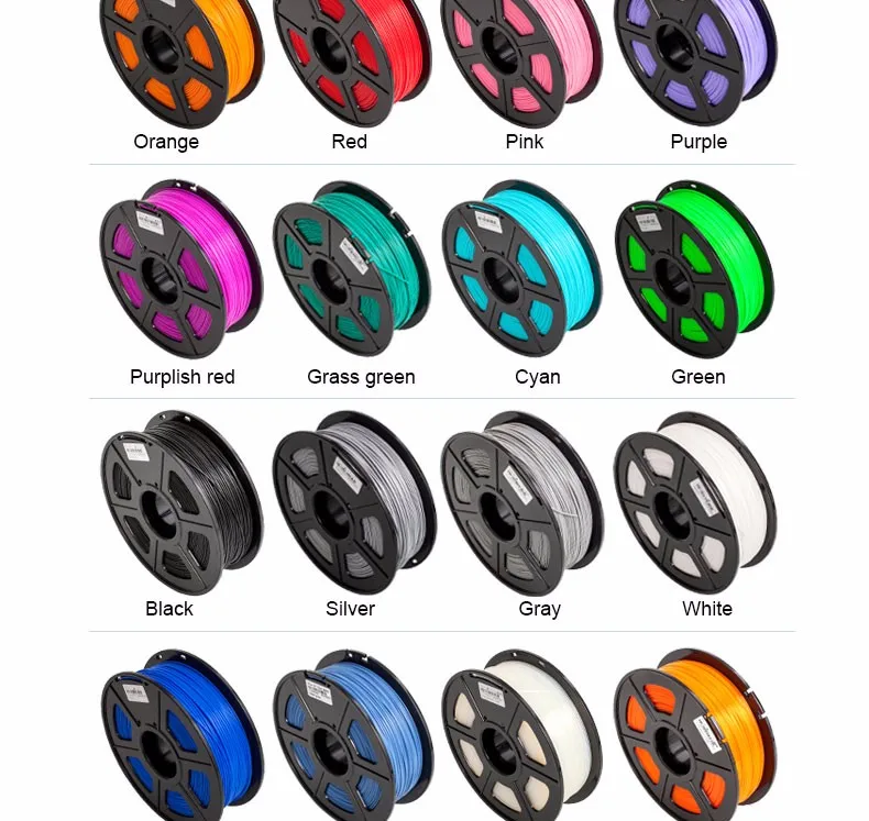 all-colors-of-filament_02