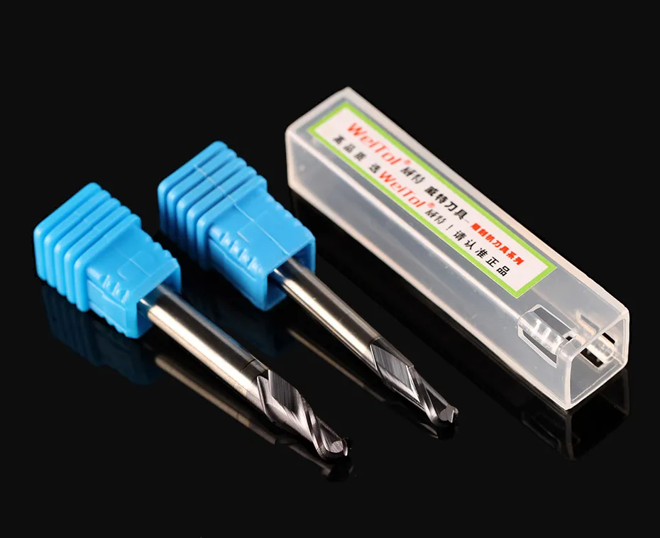 ball nose end mill_08