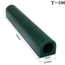 T-100 Инжекционный воск для ювелирных инструментов 10 шт./компл