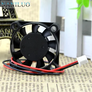 

CHA4012CB 4CM/CM 4010 12V 0.075A silence cooling fan 40X40X10MM