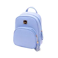 Пенал для карандашей Estuche Escolar Trousse Scolaire School Kalem Kutusu Pencilcase Estuches Para El Colegio Cute Unicorn кавайная сумка