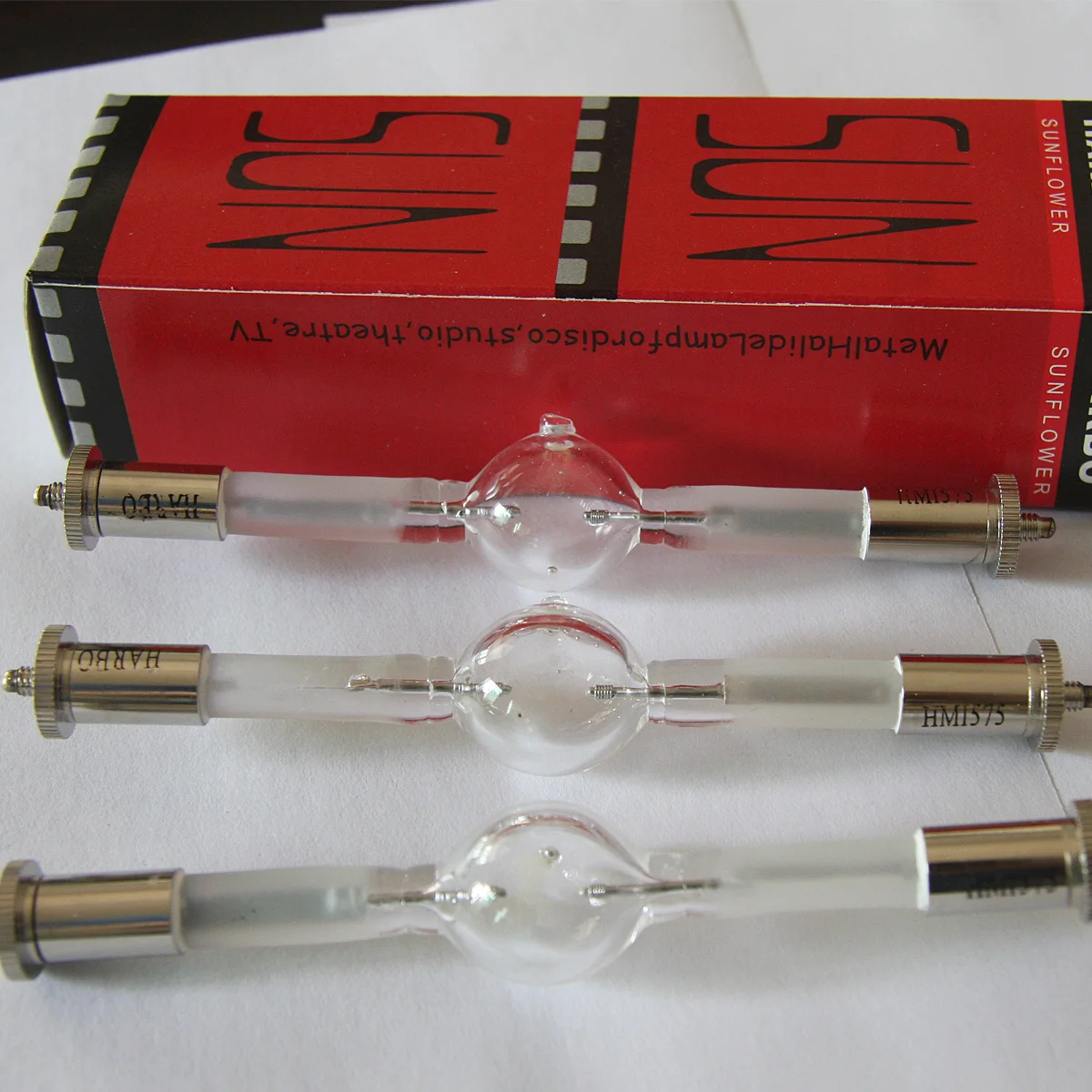 

Ag hmi575 bulb moving head light bulb light bulb special light bulb