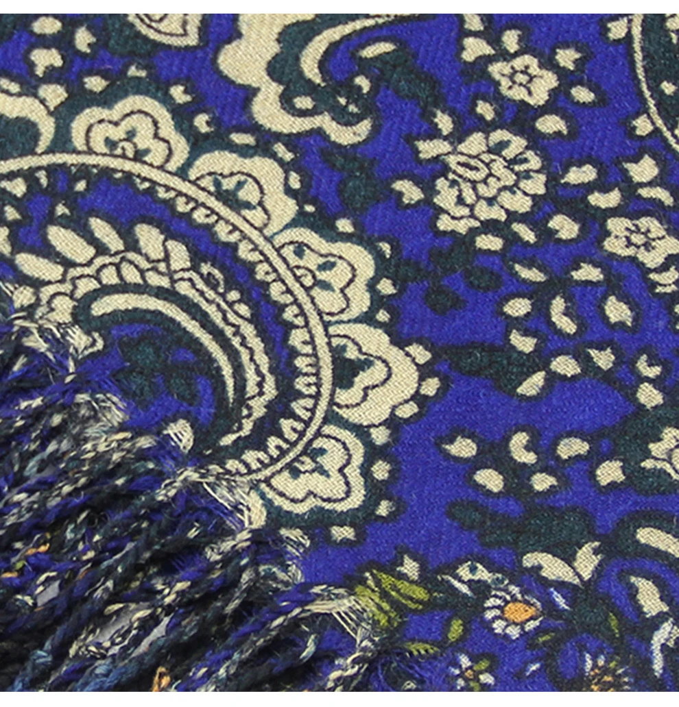 PC_17