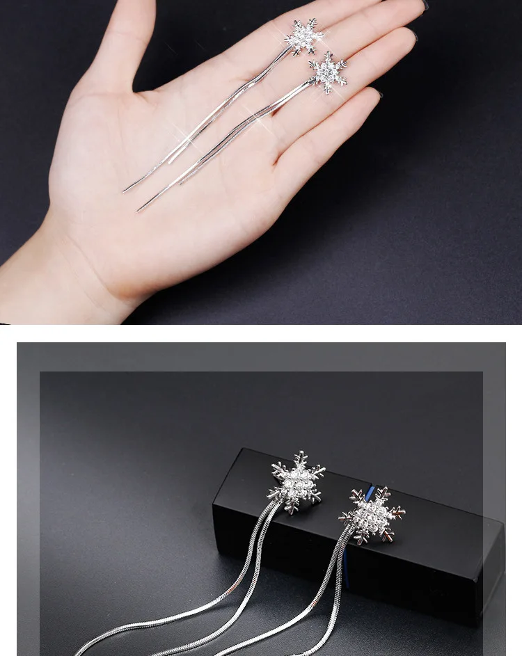 8934881345_946716718