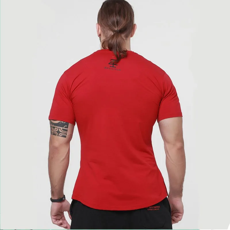 HTB1v4dlKpXXXXbgXFXXq6xXFXXXE_size=110856&height=1134&width=750&hash=a3e4f796907da34031f65e60d54050cf