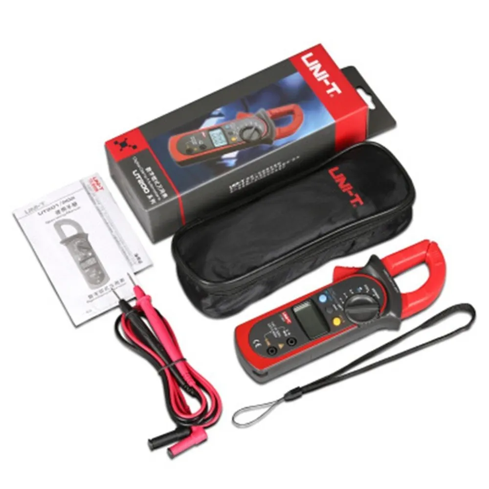 DJ236200-C-45-1