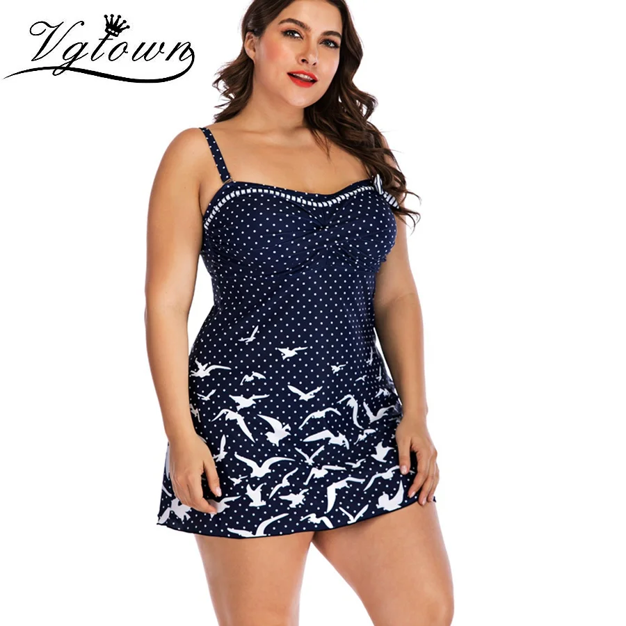 Tankini 473 (3)