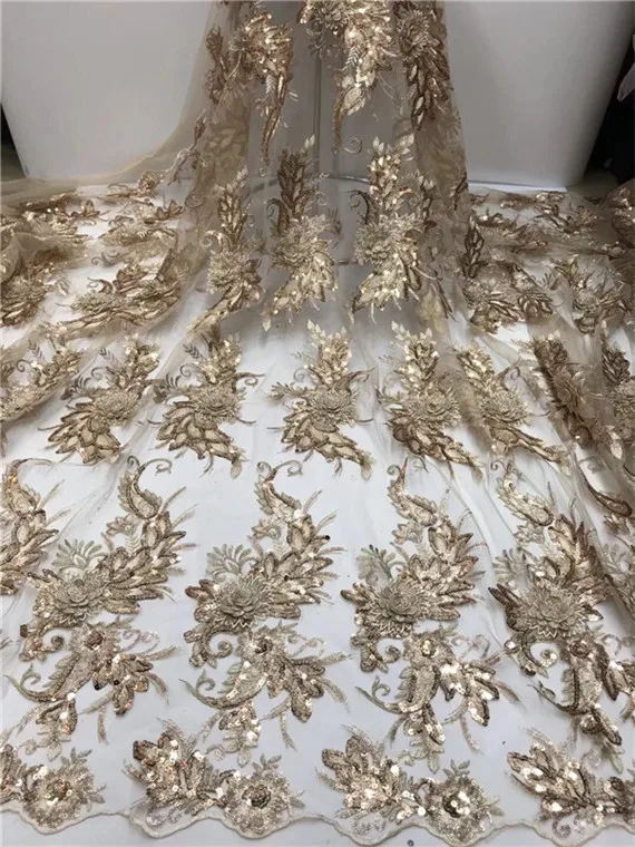 mmexport1557586254147