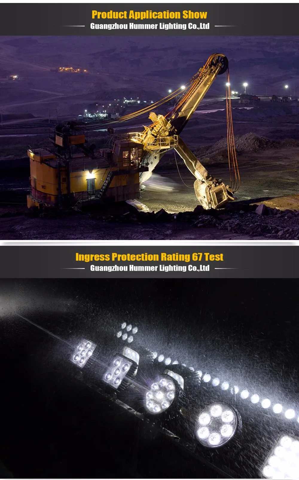 90W-led-offroad-light_04