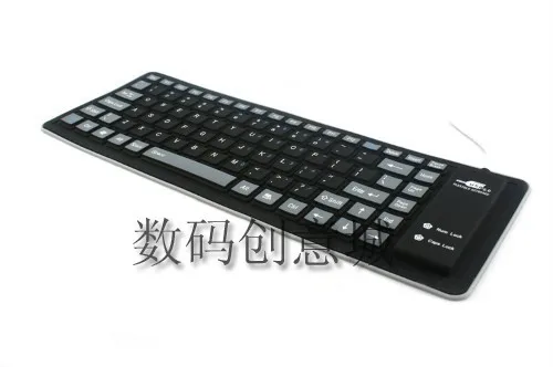 QWER-0432-4