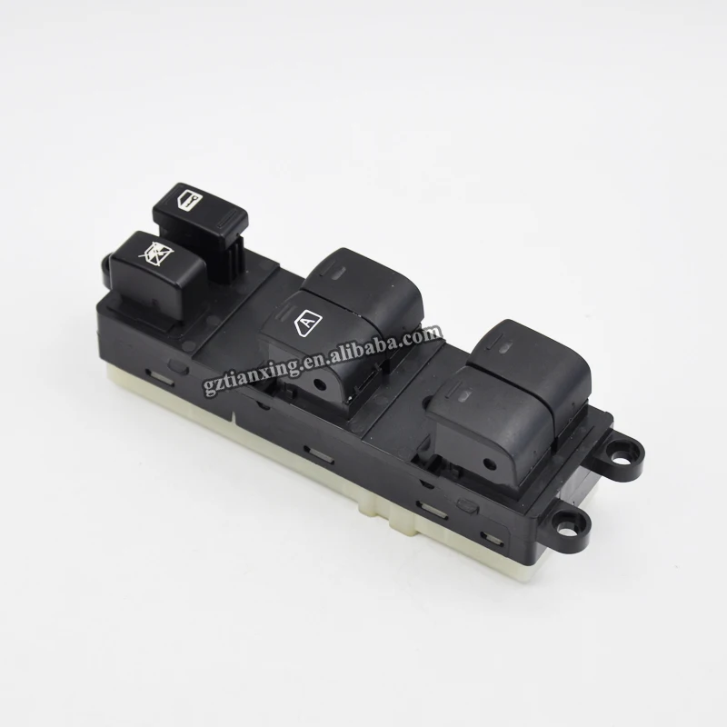 25401-EA003 (1)