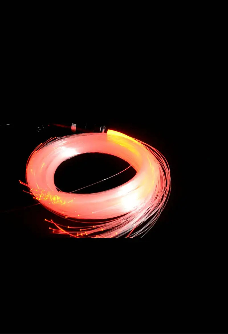 2019035001391311