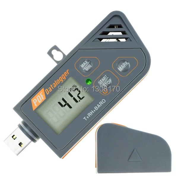 1-innovative-life-datalogger-88163-Whole