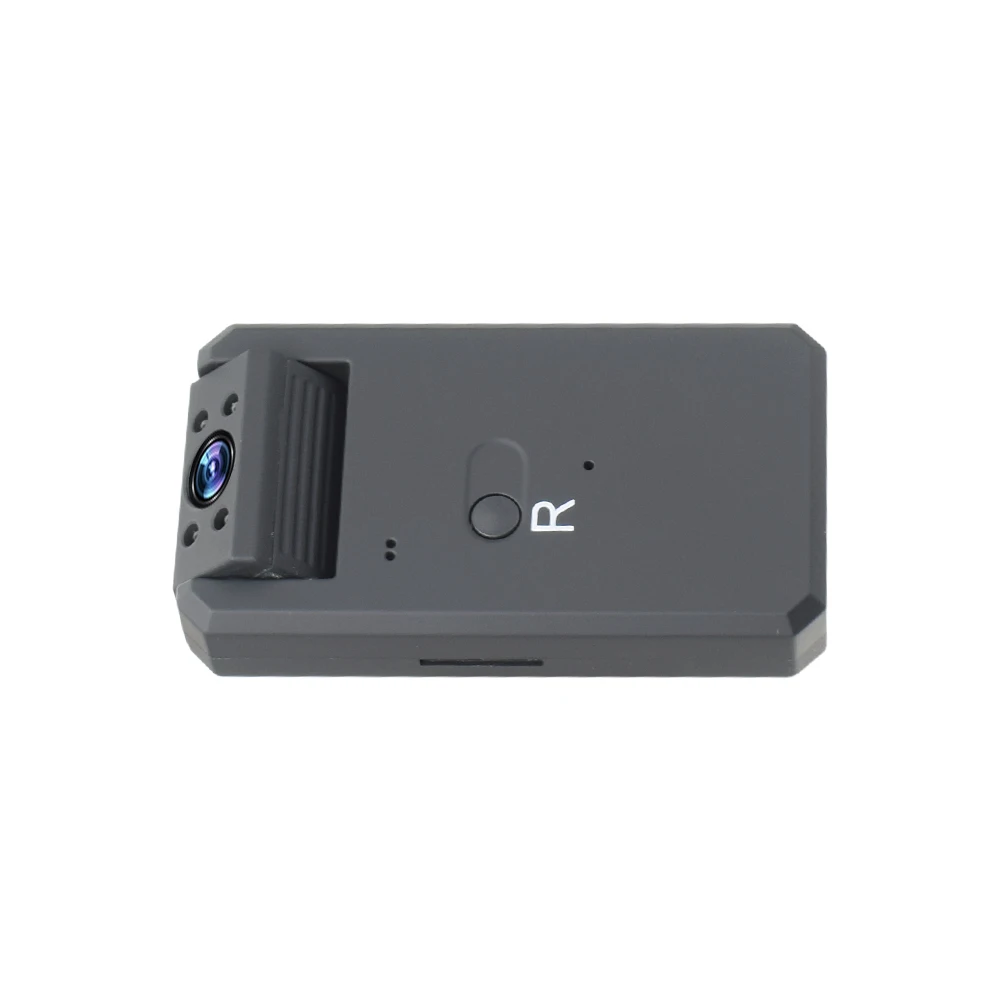 27-mini camera