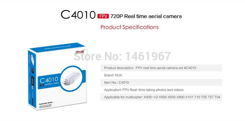 C40109