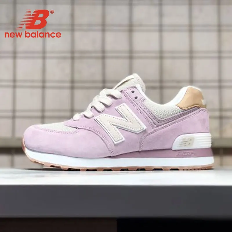 Zapatillas ملحوظة الأحذية توازن جديد 574 ريترو أحذية رياضية النساء أحذية zapatos دي موهير احذية الجري ضوء تنفس أحذية رياضية Zapatillas ملحوظة الأحذية توازن جديد 574 ريترو أحذية رياضية النساء أحذية zapatos دي موهير احذية الجري ضوء تنفس أحذية رياضية