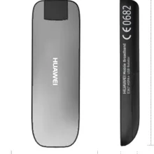 Huawei E367 28.8Mps 3g USB модем