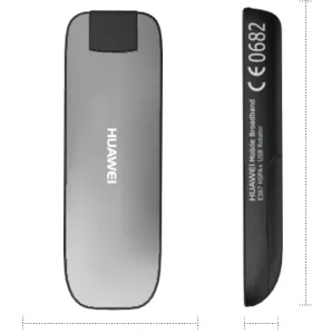 Huawei E367 28.8mps 3G usb модем