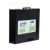 Горячие Продажи XPROG-M v5.84 v6.12 v6.26 X Prog M Box V5.55 Auto ECU Chip Tuning Programmer с Бесплатной доставкой