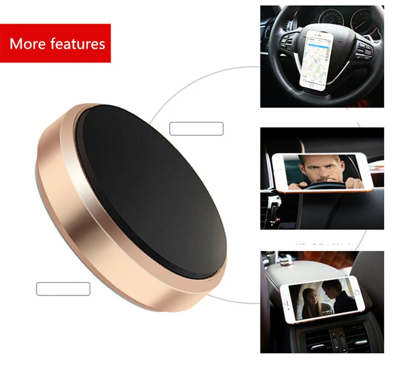 3988775616_1035162065