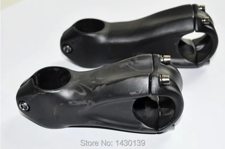 stem-47