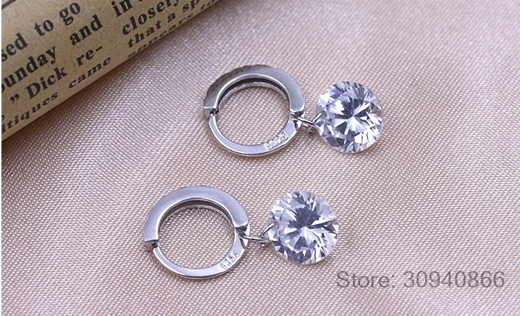 HTB1cdSqNFXXXXciXFXXq6xXFXXXN