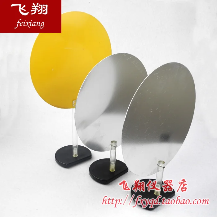 http://img02.taobaocdn.com/imgextra/i2/1671429958/TB2._4UcVXXXXaNXpXXXXXXXXXX-1671429958.jpg