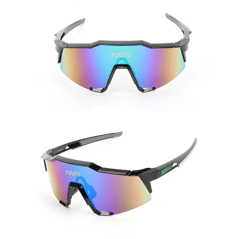 

Outdoor Sports Goggles Tactical Equipment Sunglasses Sun Glasses WT42