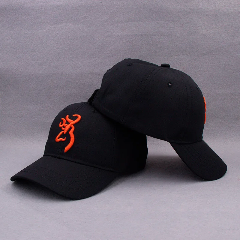 Fashion Camouflage Cap Unisex Browning Baseball Caps Women Men Cotton Jungle Outdoor Hunting Hat Soldier Tactical Hats CP0131 (5)