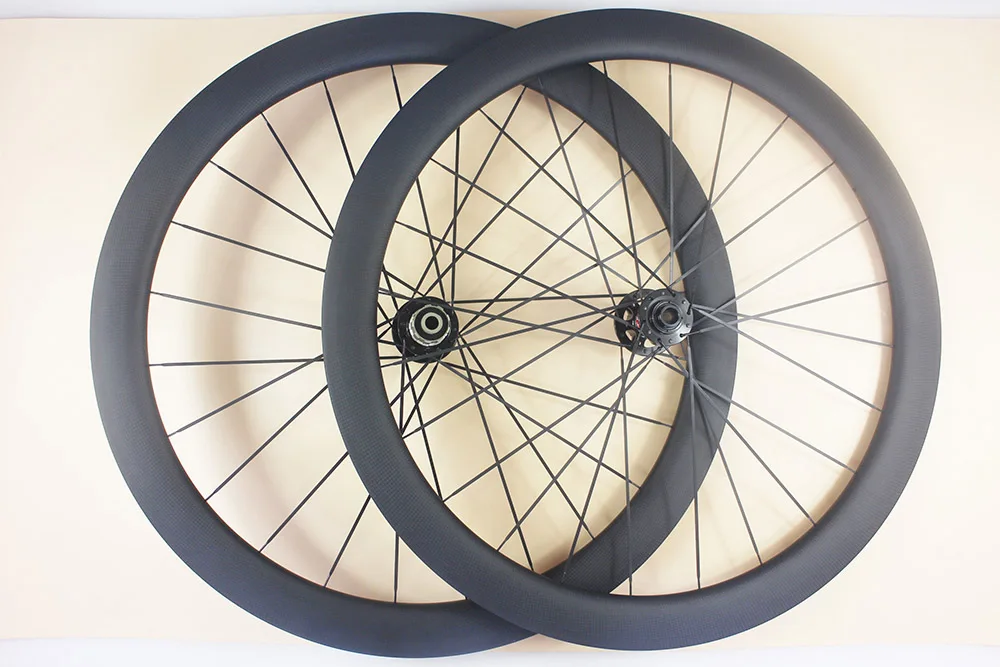 25mm road bike inner tube