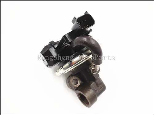 DPQPOKHYY для 2003-2011 Ford Crown Vic производства автомобилей представительского класса V8 выбросов клапан рециркуляции отработавших газов 5W7E-9Y456-AA