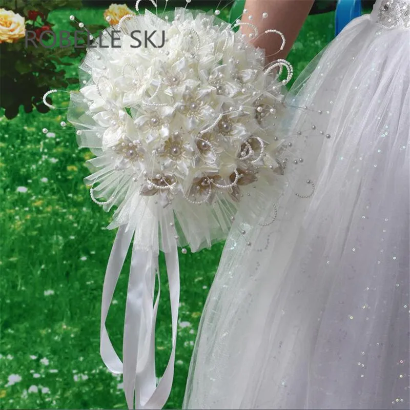 QQ20180324230253