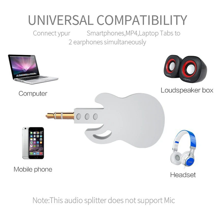 earphone adapter (6)