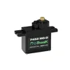 Original PTK 7455 MG-D 9g Digital Servo Metal Gear For RC Aircraft Helicopter EPP Indoor Airplane RC Racing Drone FPV Model ► Photo 2/5