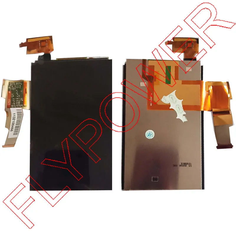 For Dell Streak mini 5 lcd screen with touch digitizer assembly by free shipping 100% new | Мобильные телефоны и