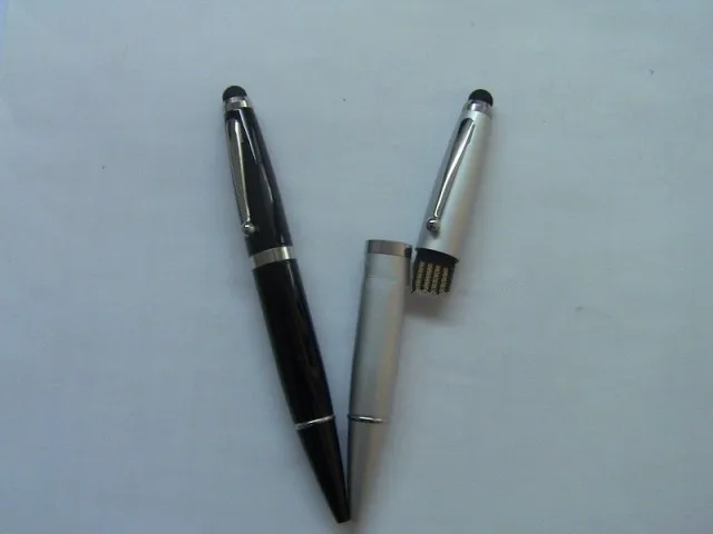 Лидер продаж 2016 года! Usb флэш накопитель 4g/8g1 6g/32g/64g/128g/флэш многофункциональная