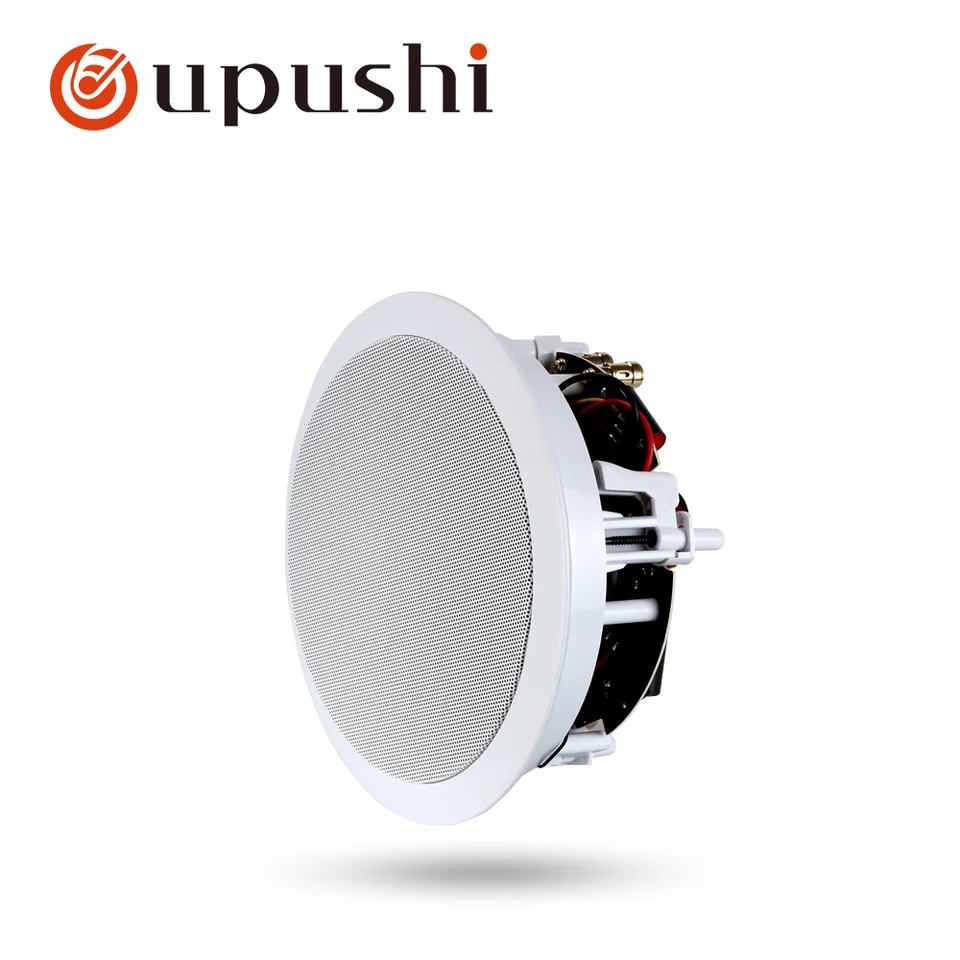 best wifi ceiling speakers