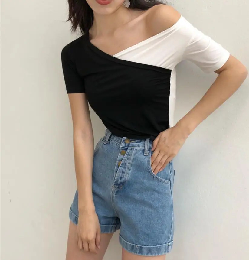 QQ20180613152901