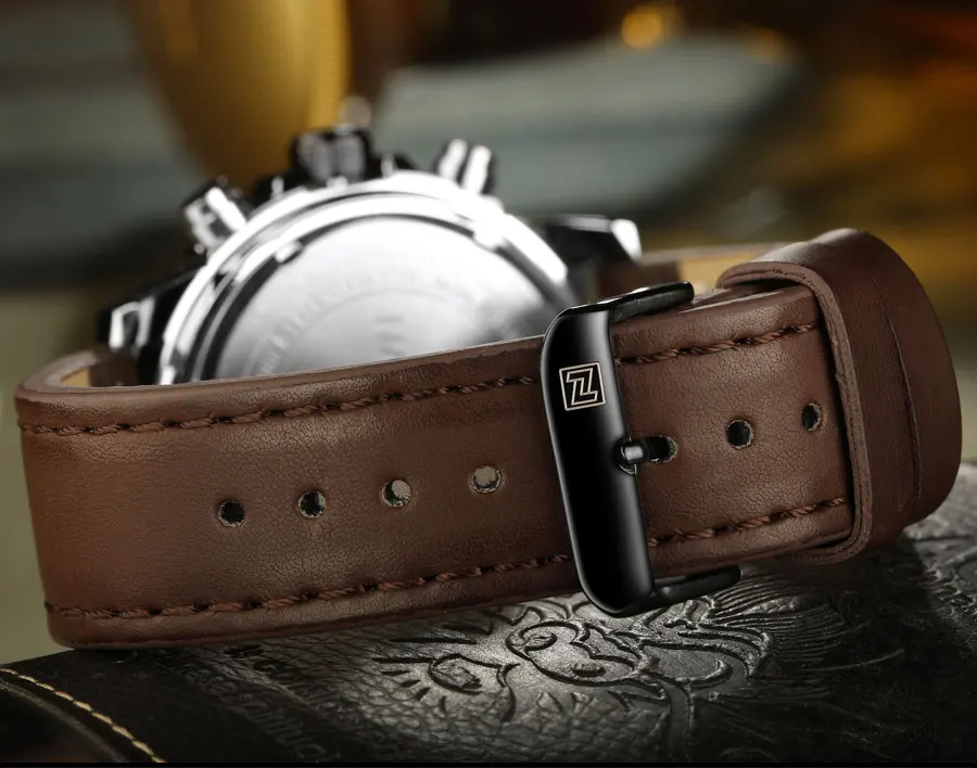 9097Coffee-silver_07