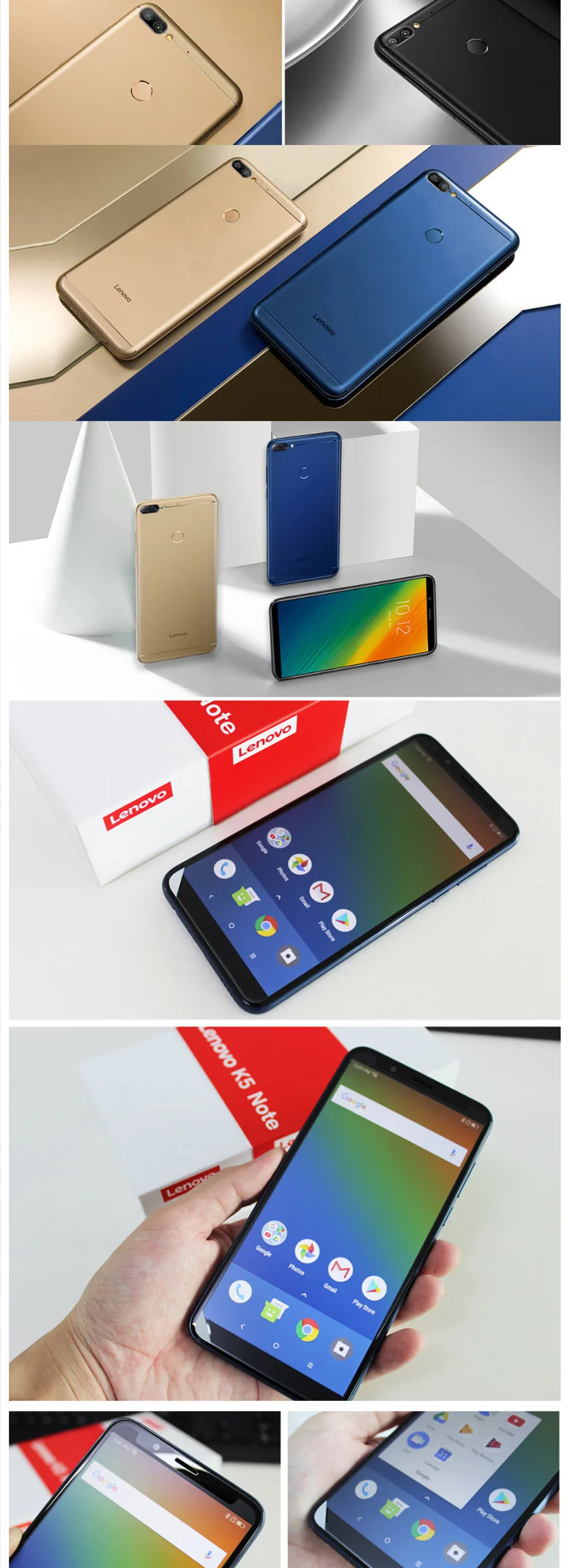 Rom-Lenovo-K9-Nota-Global-32-3-GB-RAM-GB-6_06