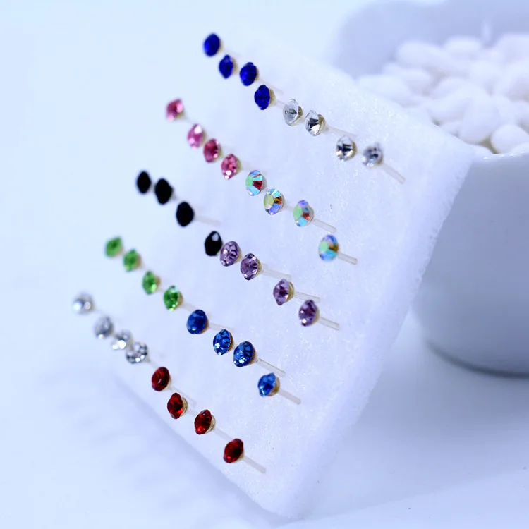 4mm5