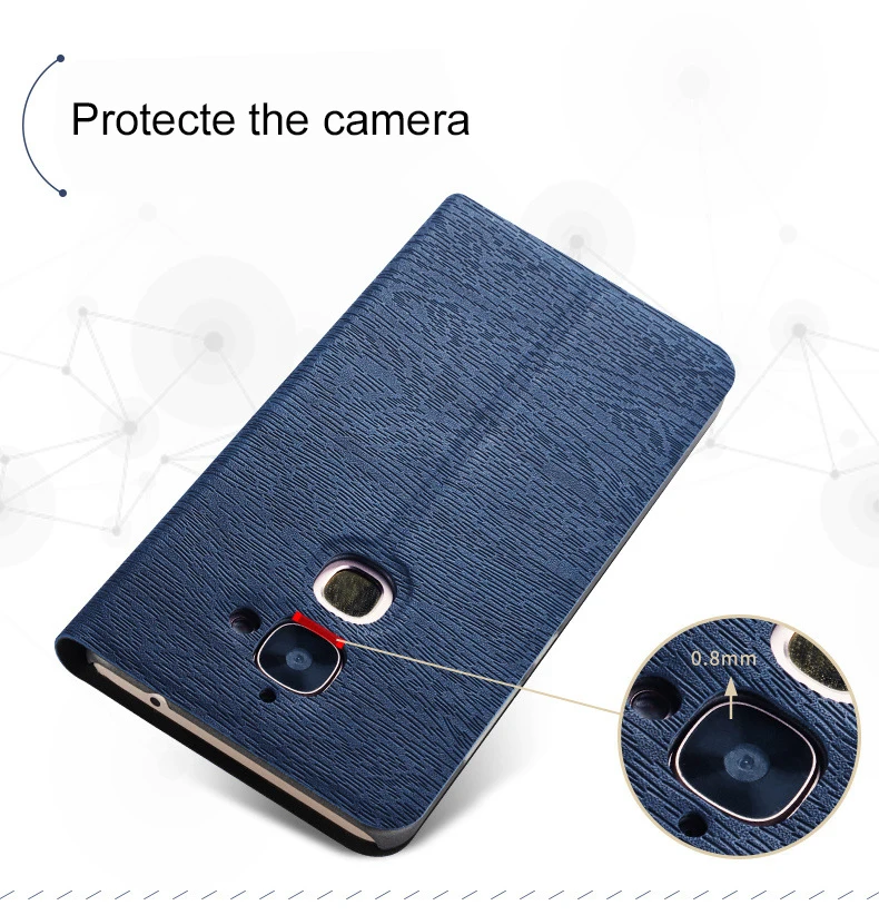 leeco