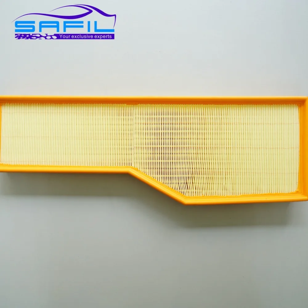 

Air Filter for Porsche 911 Carrera S 3.6 3.8 Oem:99611013151 #SK83