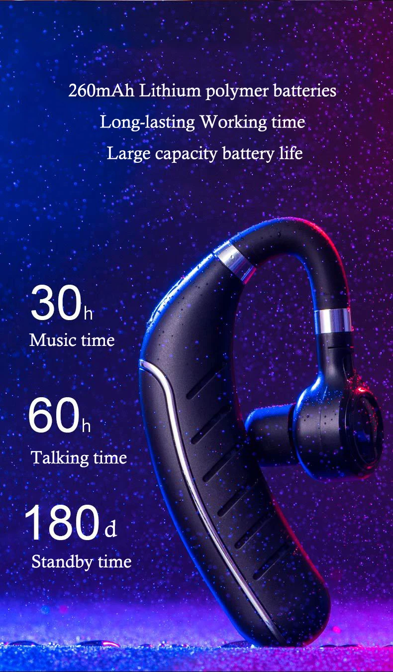 586533962232_03