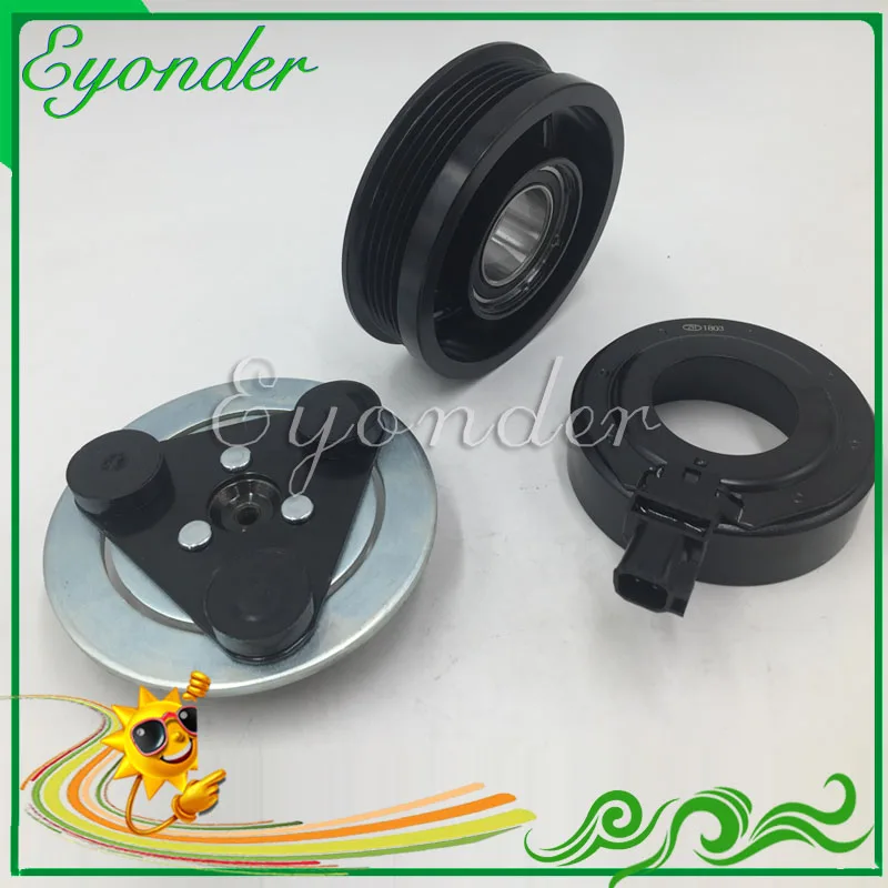 EYD002-1213 7